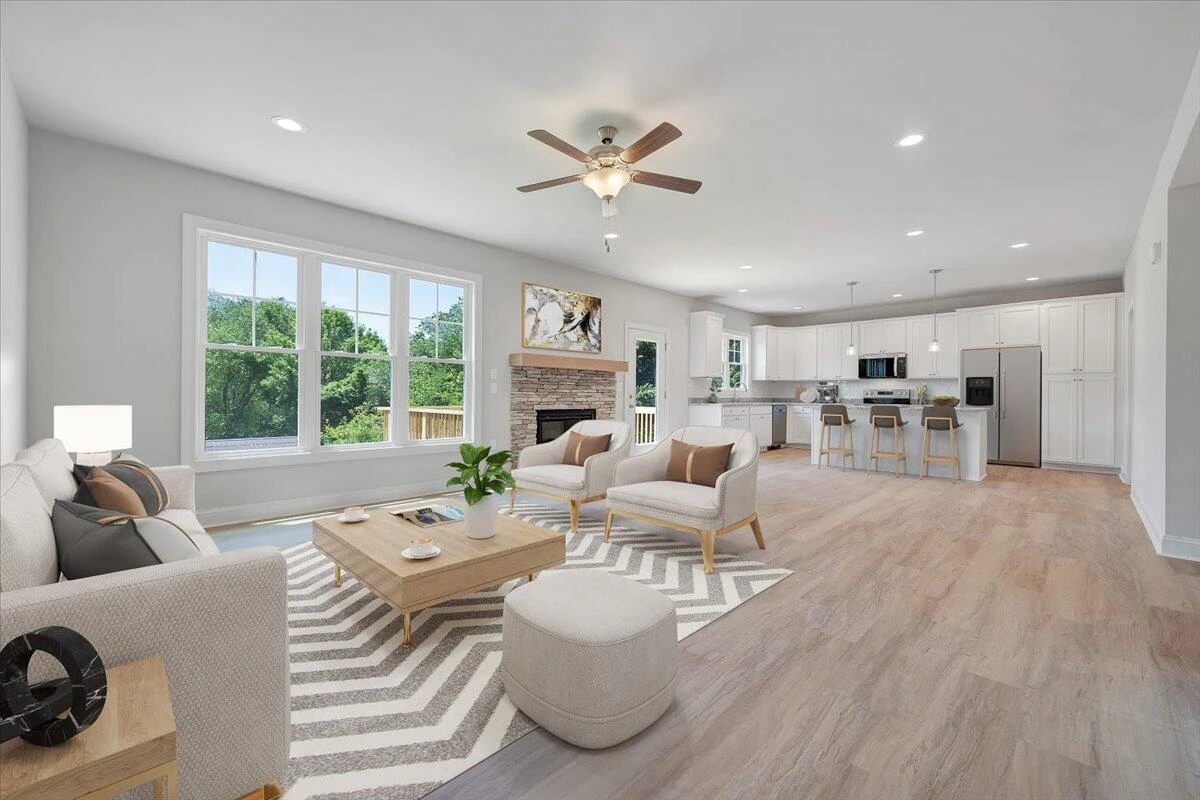7038 PARKWAY VIEW TRL - Photo 9