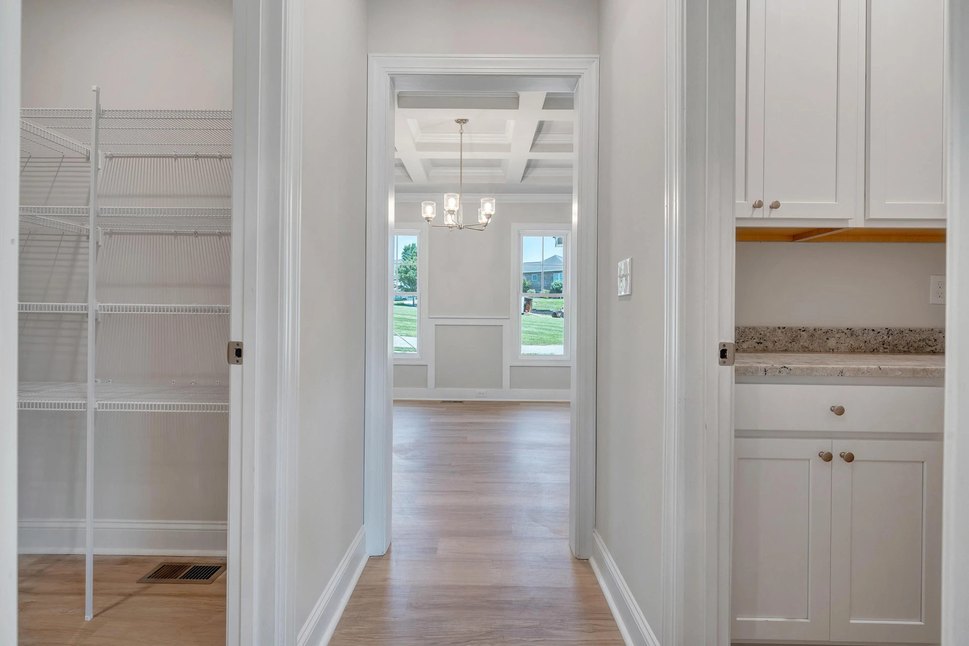 7038 PARKWAY VIEW TRL - Photo 12