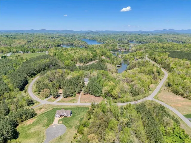 Lot 23 Pine Watch CIR