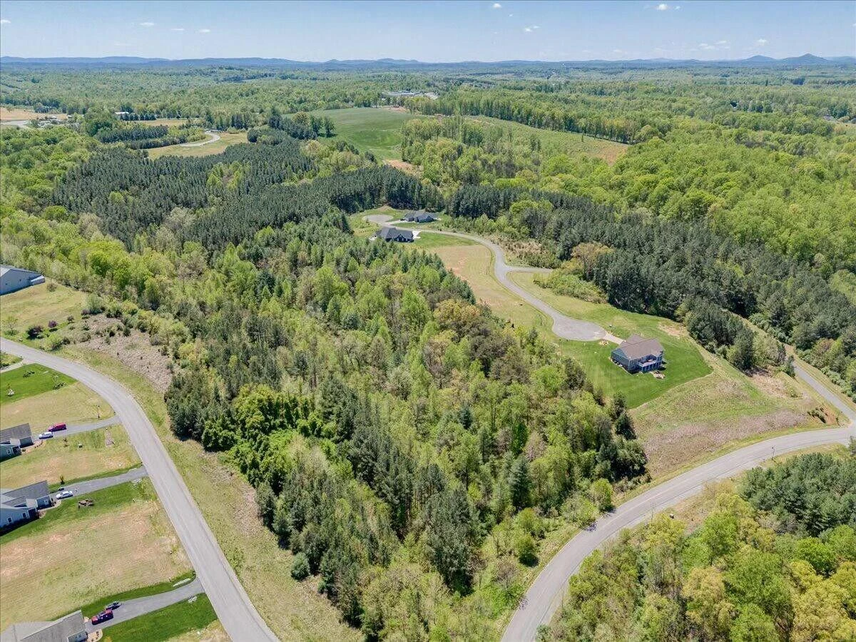 Lot 23 Pine Watch CIR - Photo 3