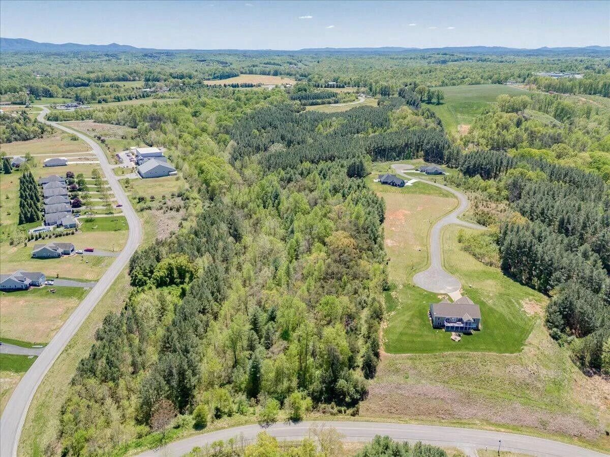 Lot 23 Pine Watch CIR - Photo 4