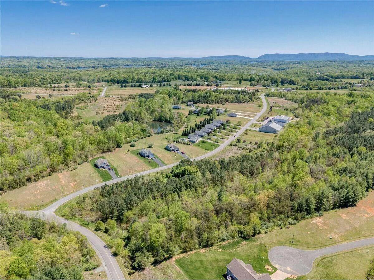 Lot 23 Pine Watch CIR - Photo 5