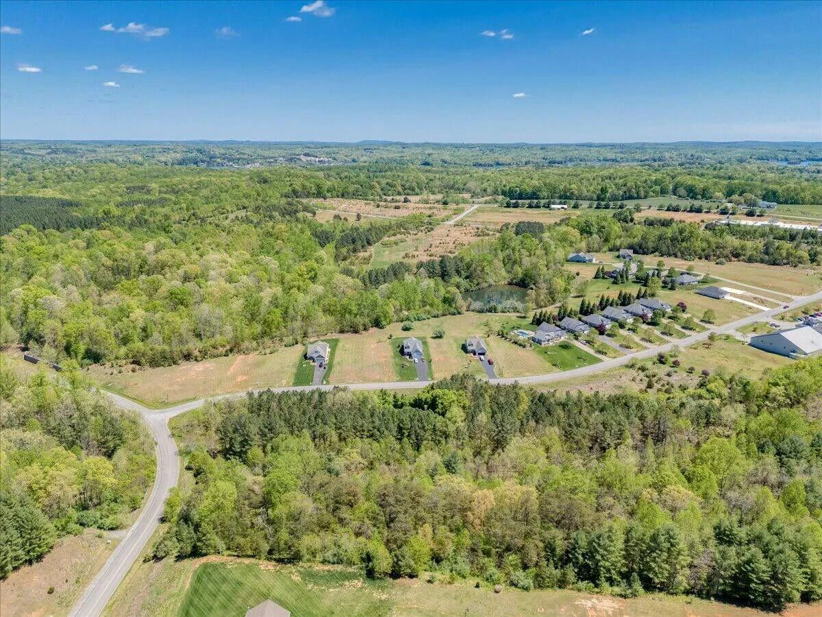 Lot 23 Pine Watch CIR - Photo 6