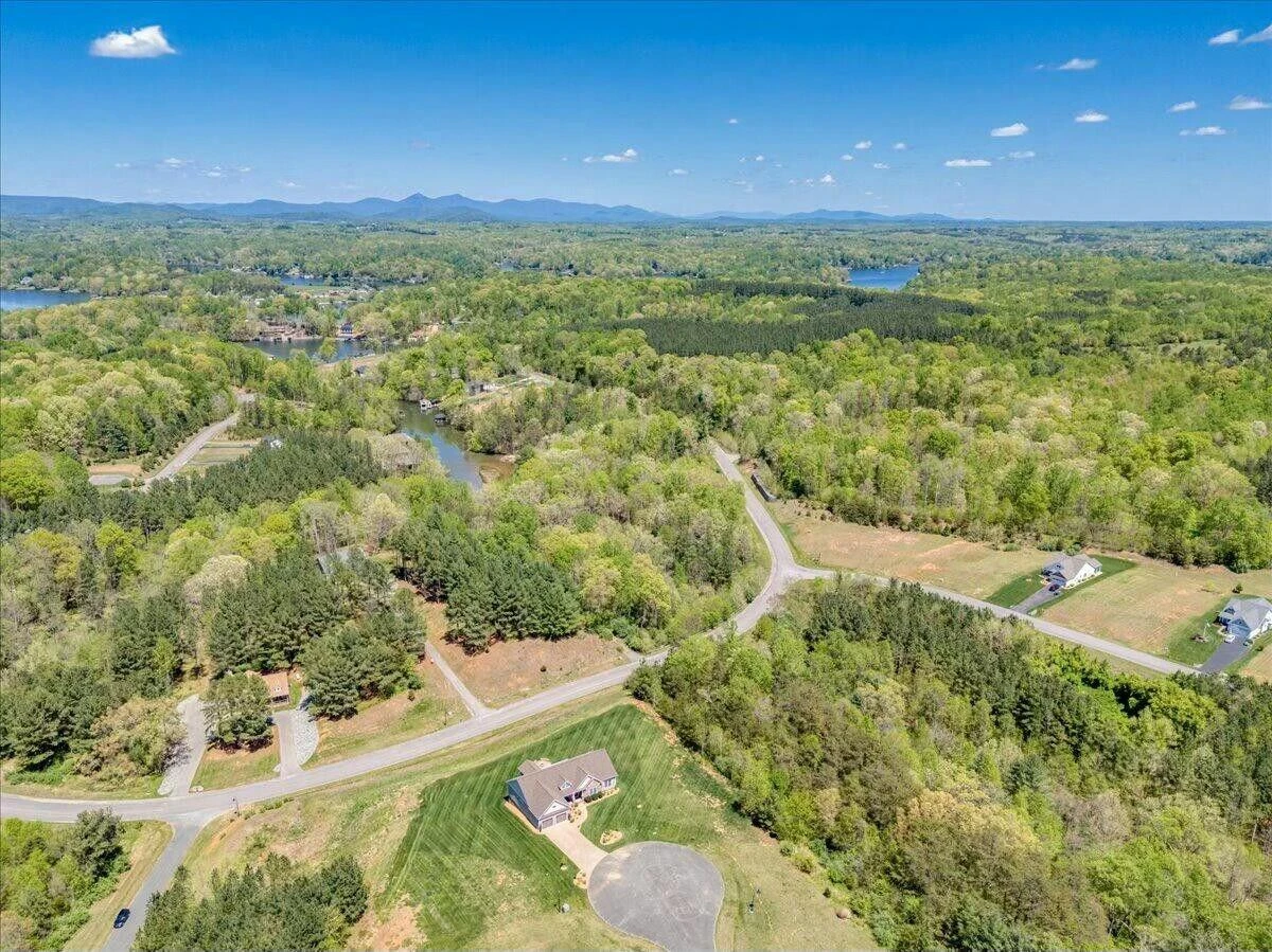Lot 23 Pine Watch CIR - Photo 8