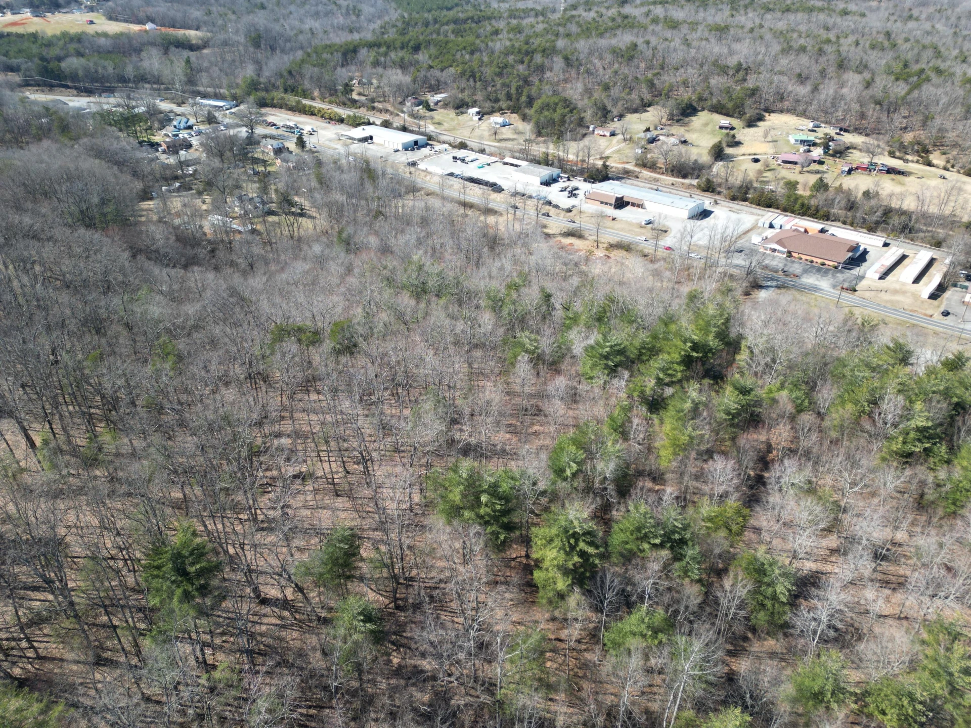 1801 FRANKLIN ST - Photo 3