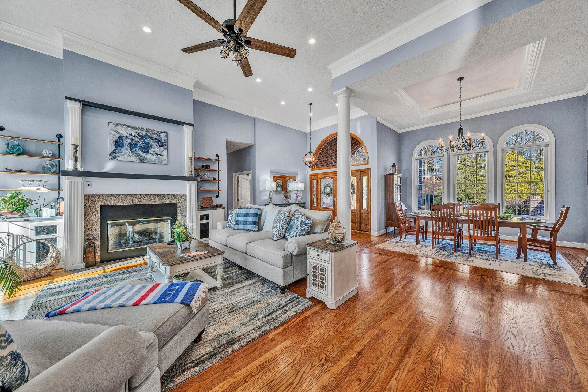 20 Waverly CT - Photo 16