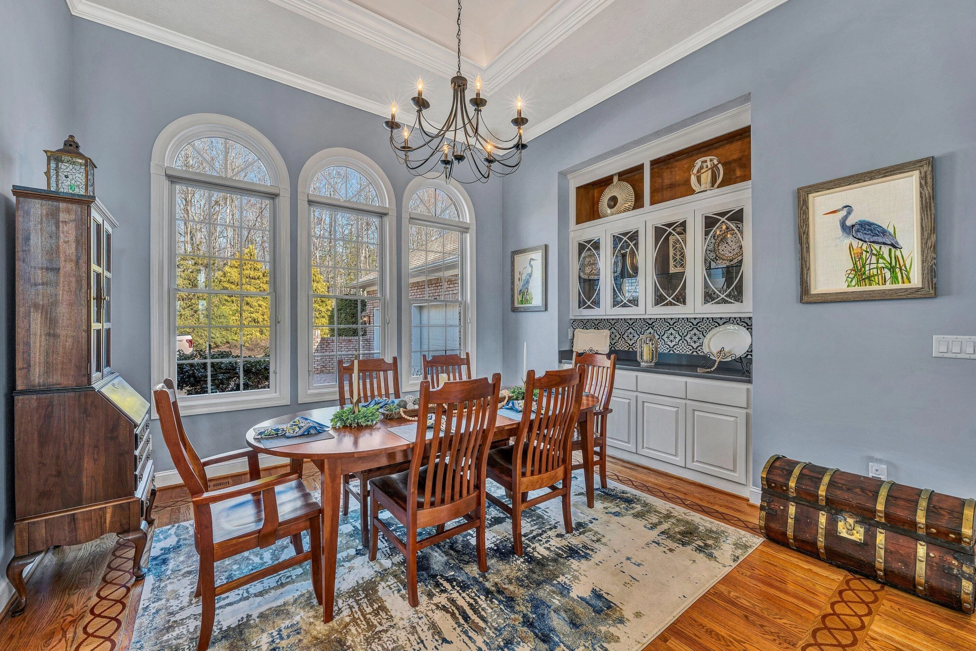 20 Waverly CT - Photo 18