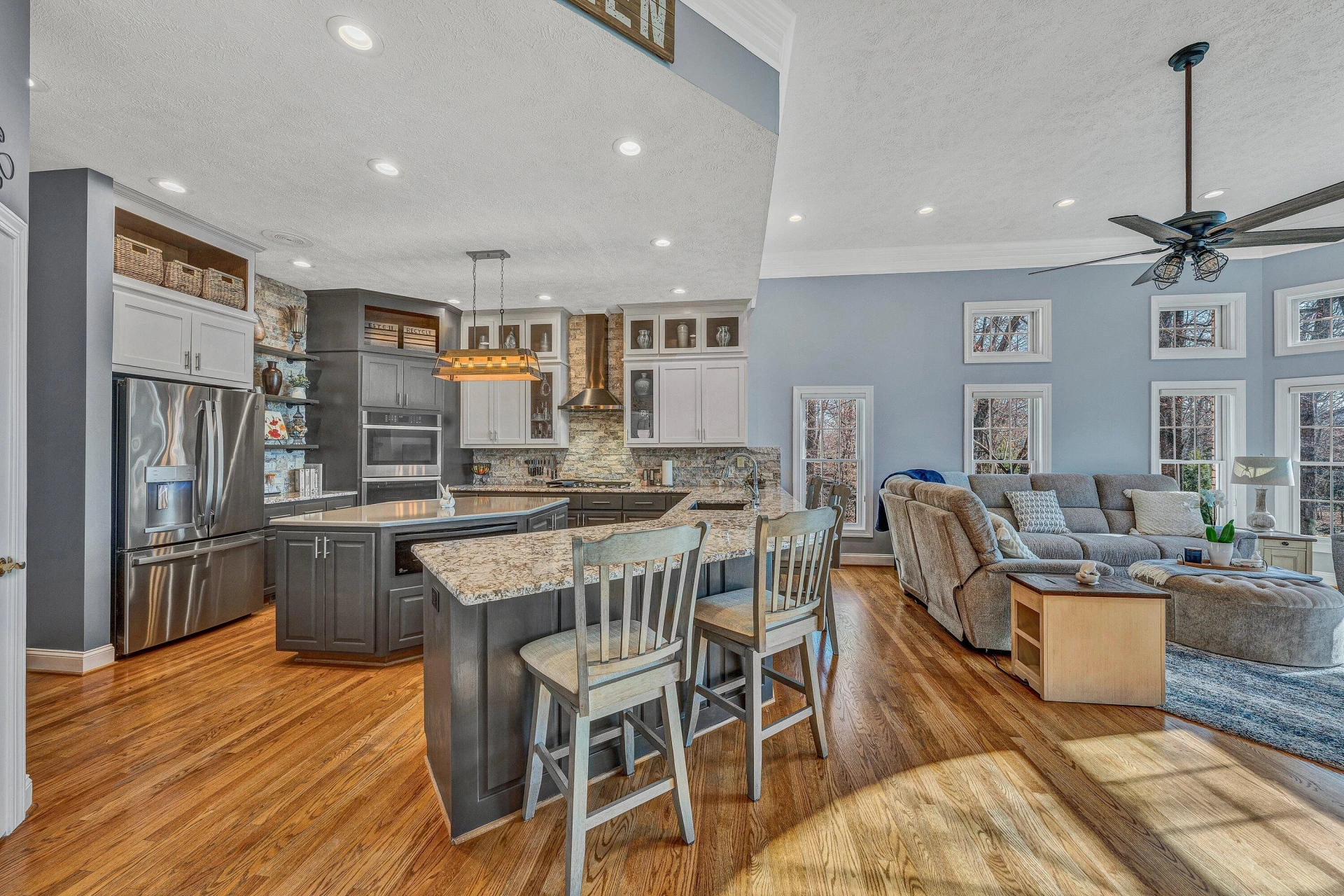 20 Waverly CT - Photo 20