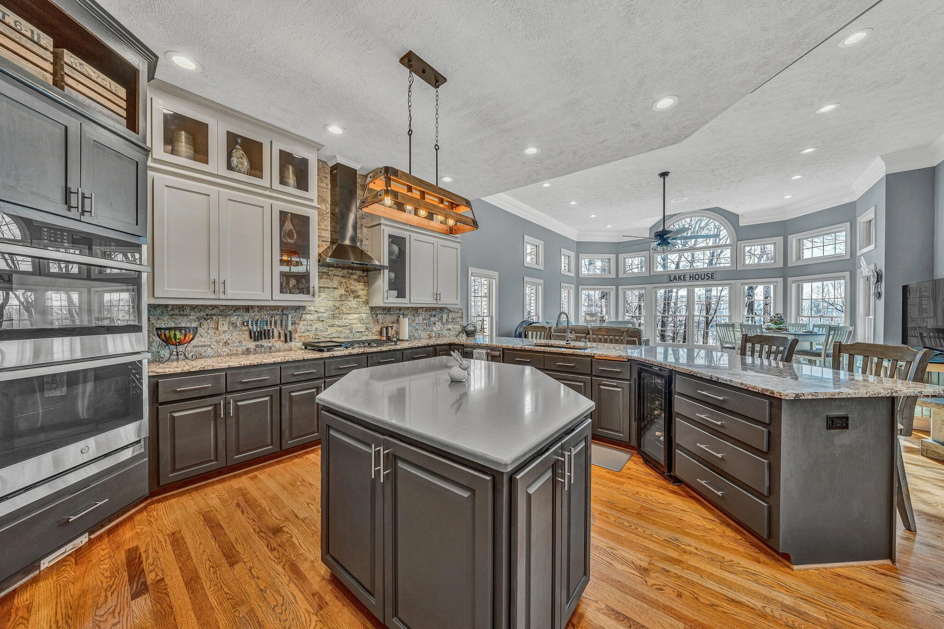 20 Waverly CT - Photo 22