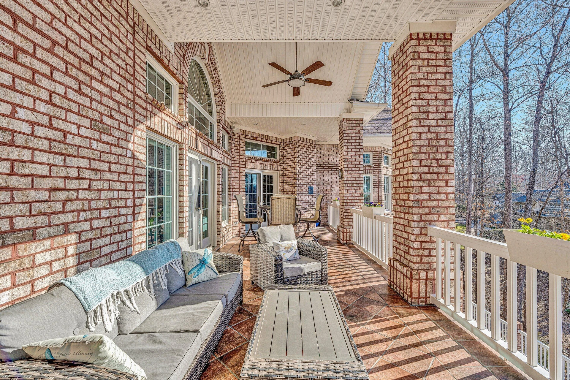 20 Waverly CT - Photo 30