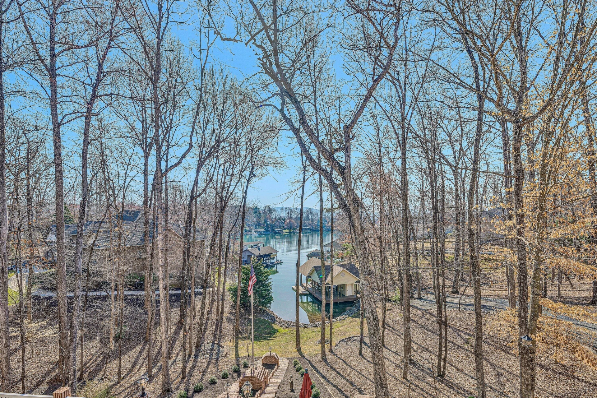 20 Waverly CT - Photo 31
