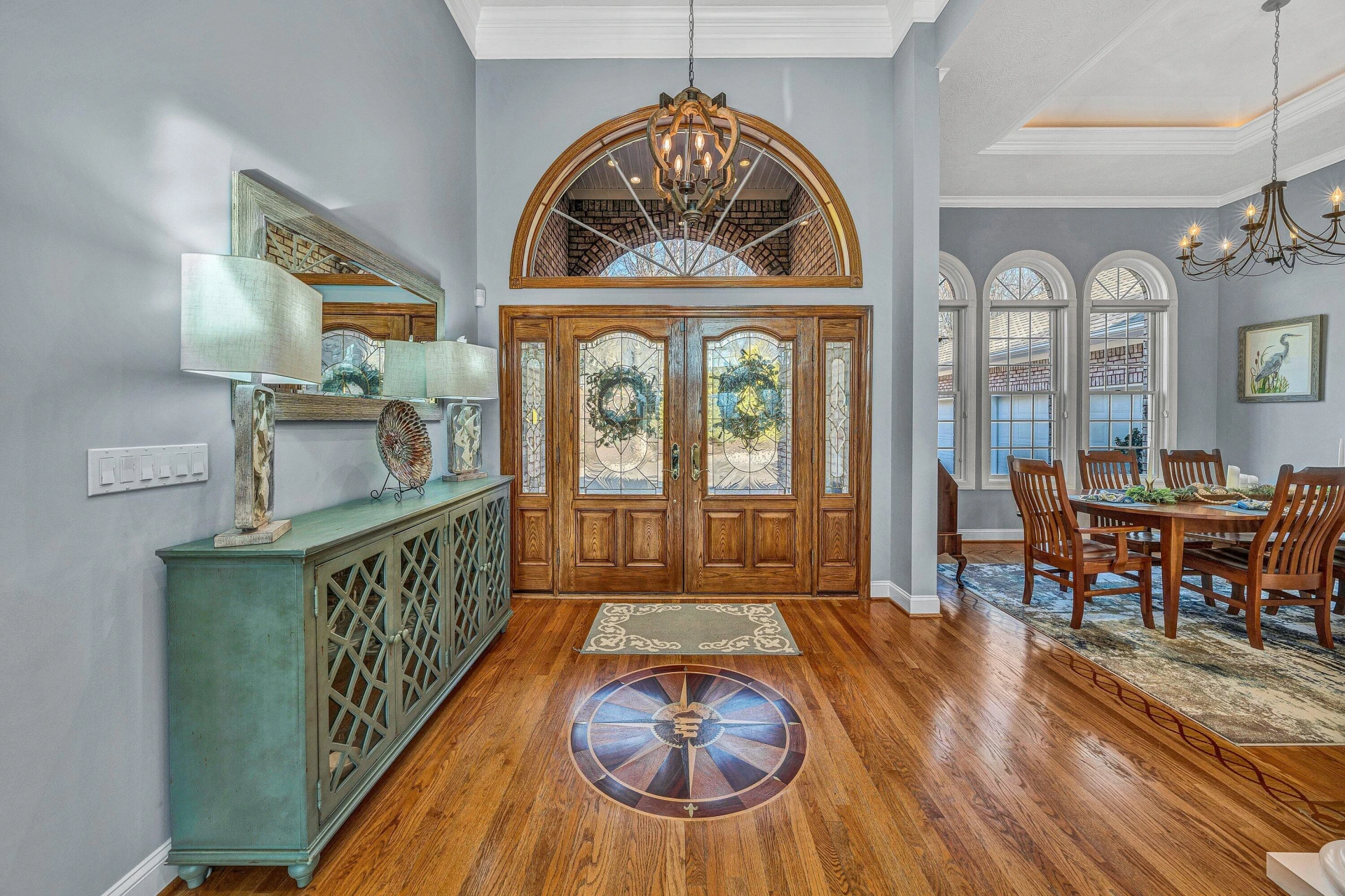 20 Waverly CT - Photo 32