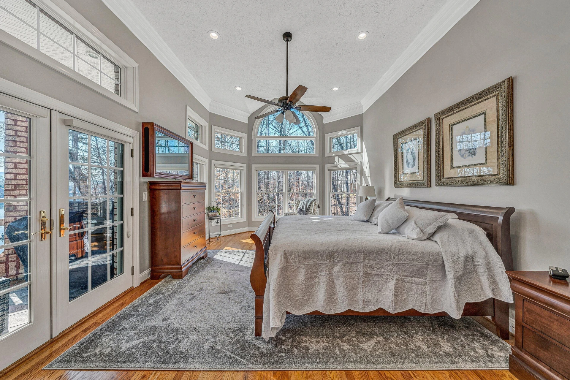 20 Waverly CT - Photo 34