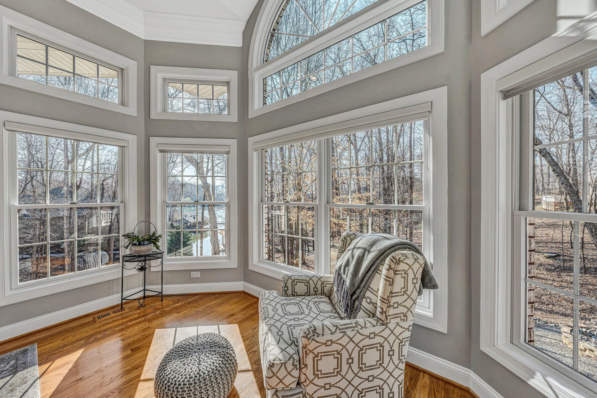 20 Waverly CT - Photo 35