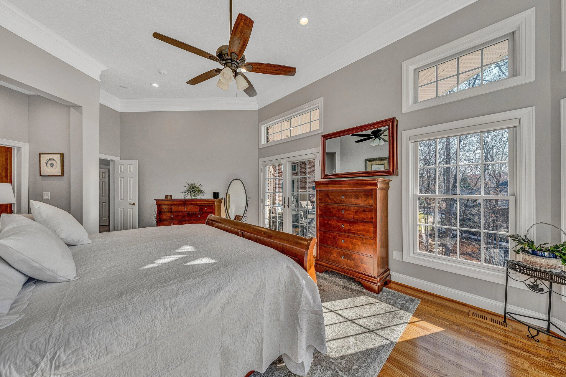 20 Waverly CT - Photo 36
