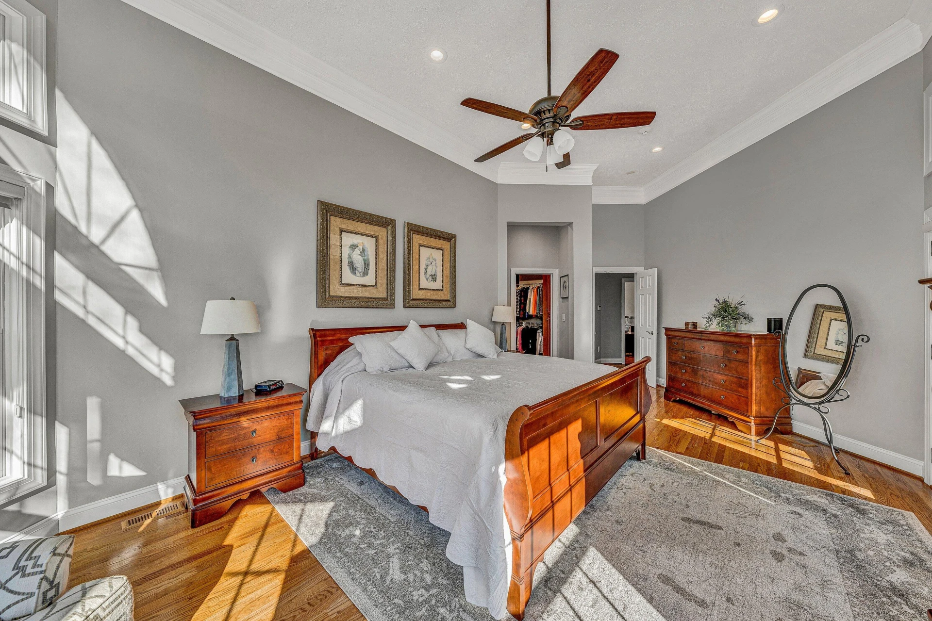 20 Waverly CT - Photo 37