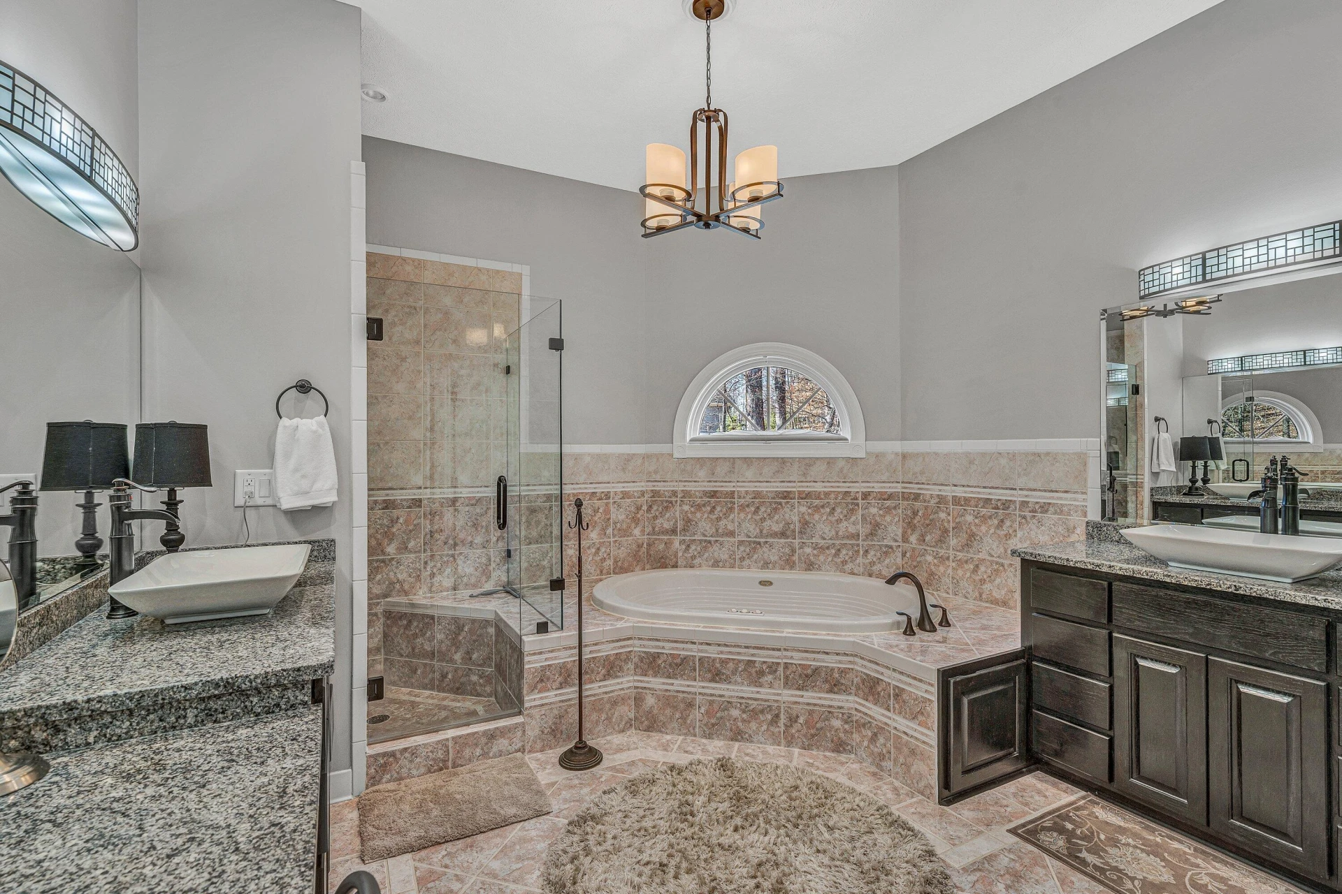 20 Waverly CT - Photo 38