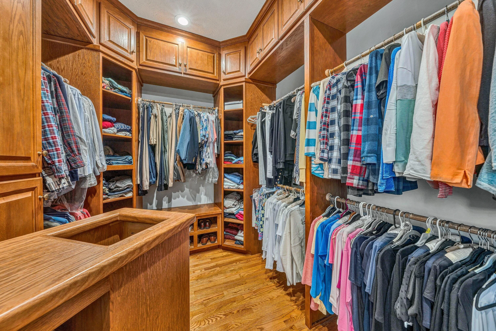 20 Waverly CT - Photo 41