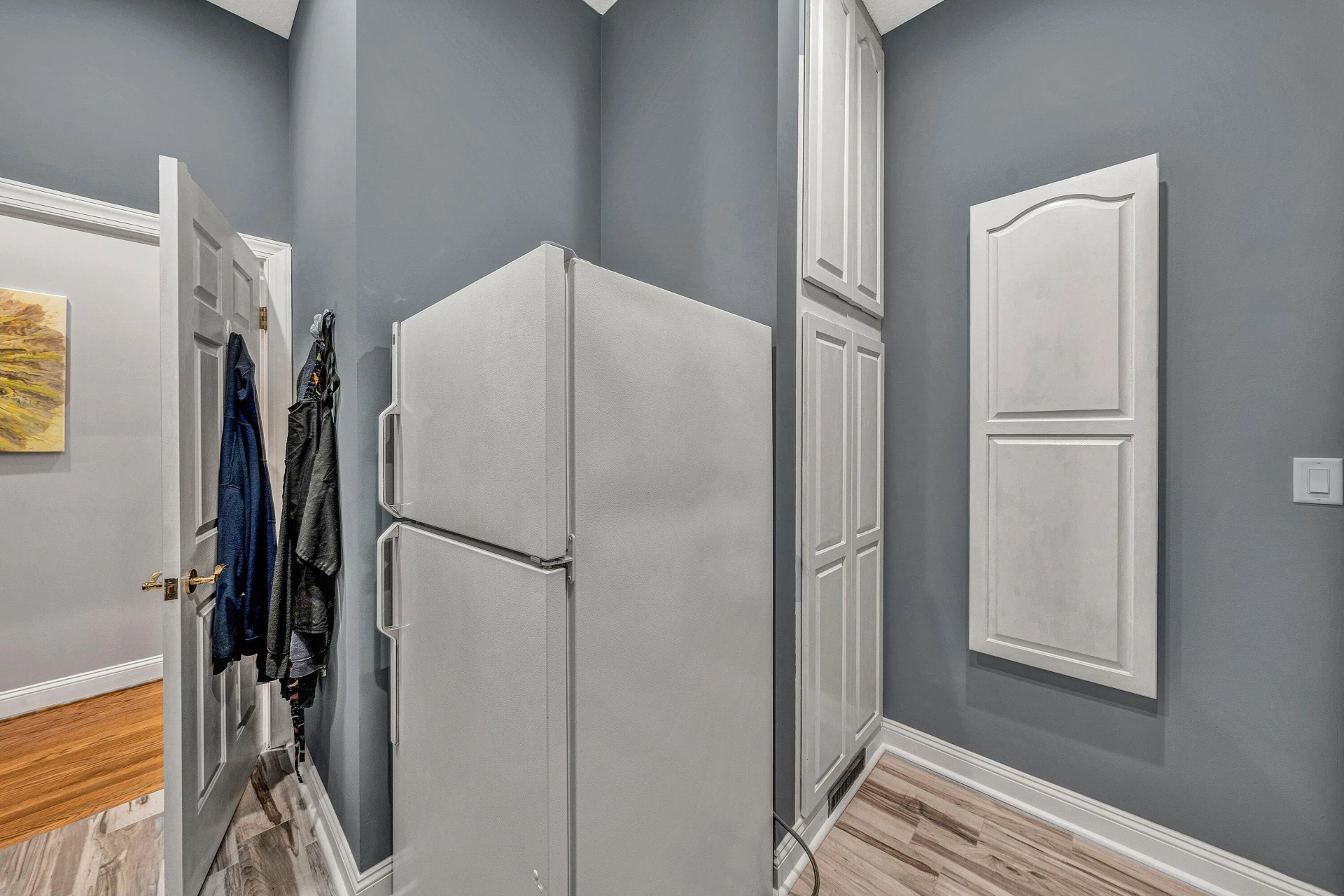 20 Waverly CT - Photo 43