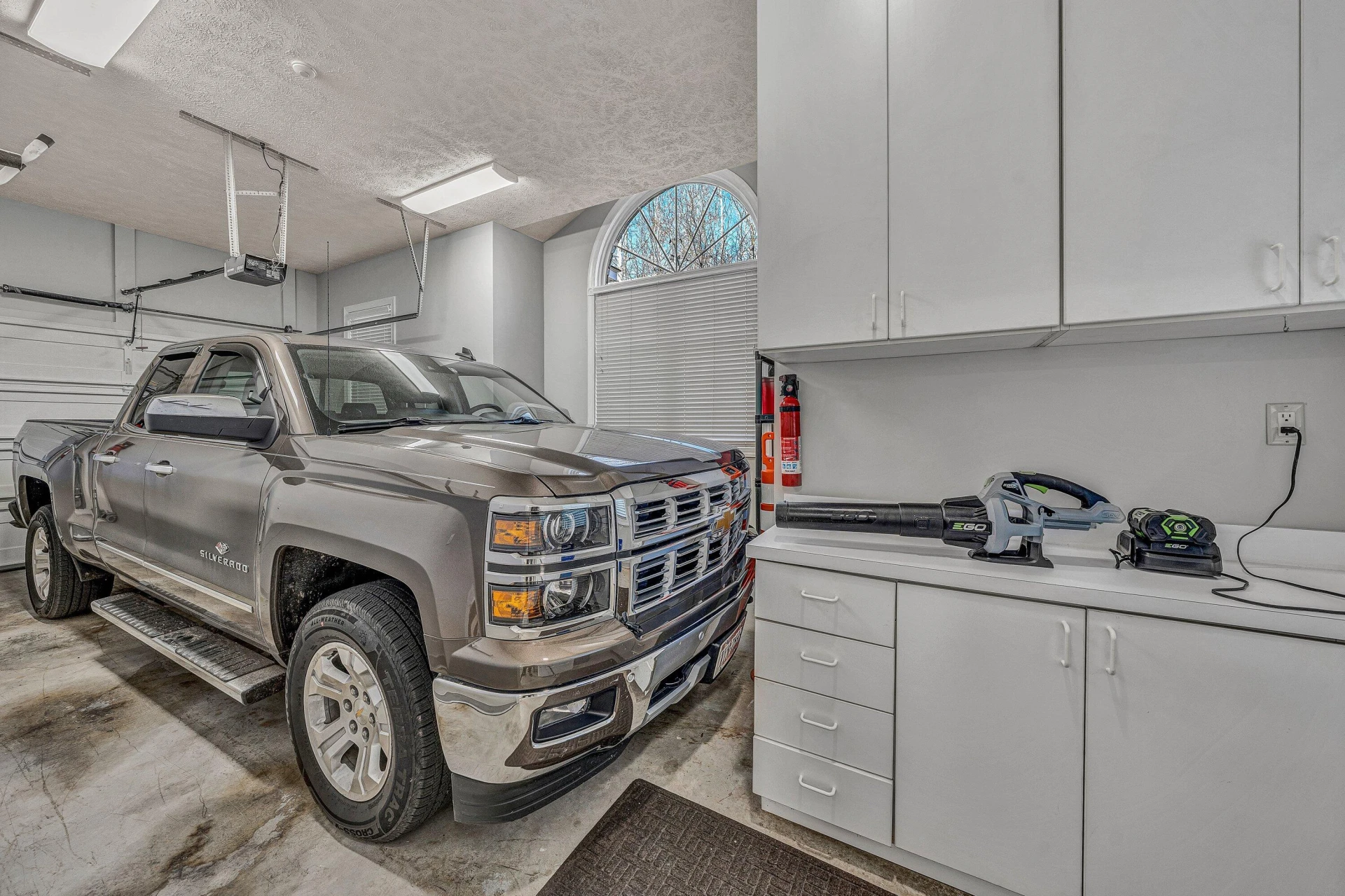 20 Waverly CT - Photo 45