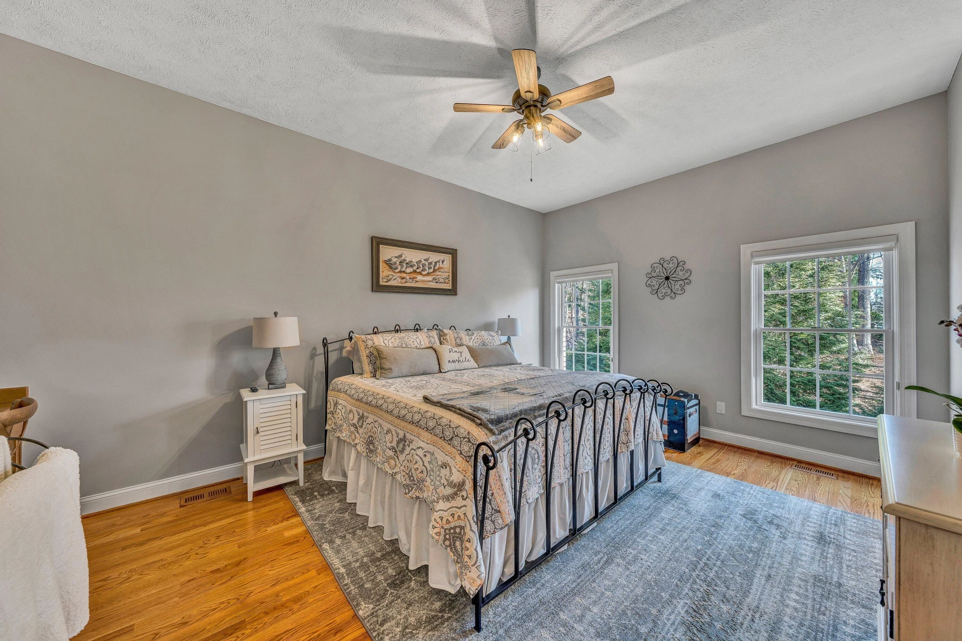 20 Waverly CT - Photo 46