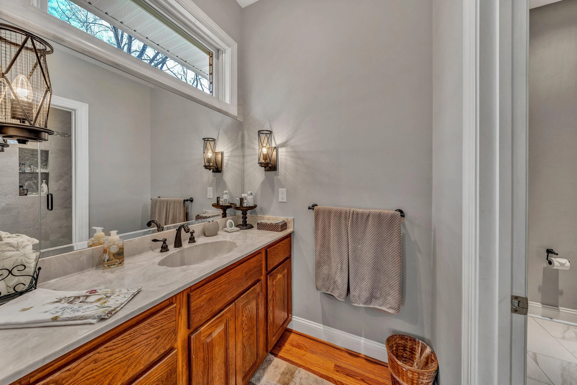 20 Waverly CT - Photo 47