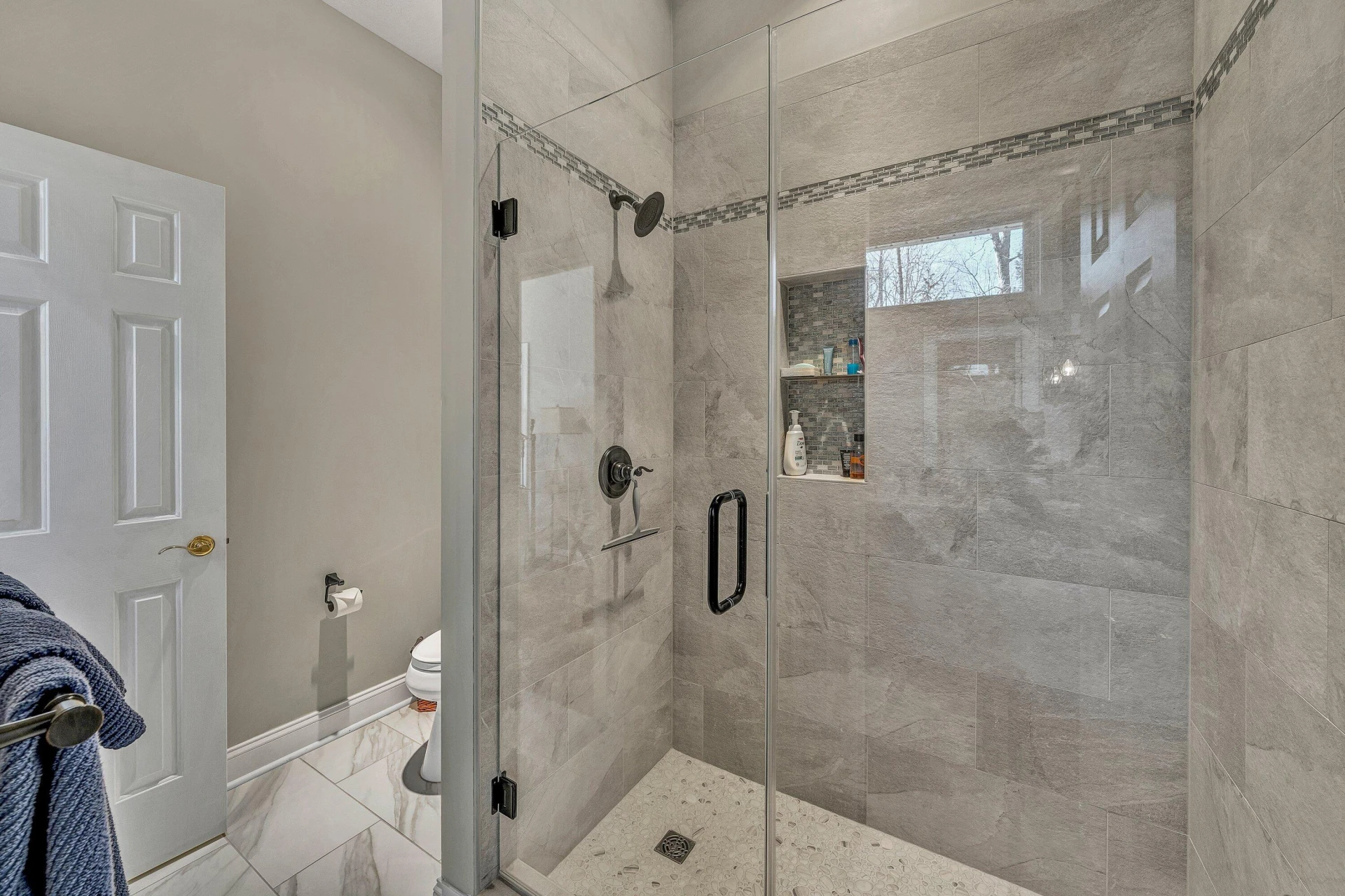 20 Waverly CT - Photo 48