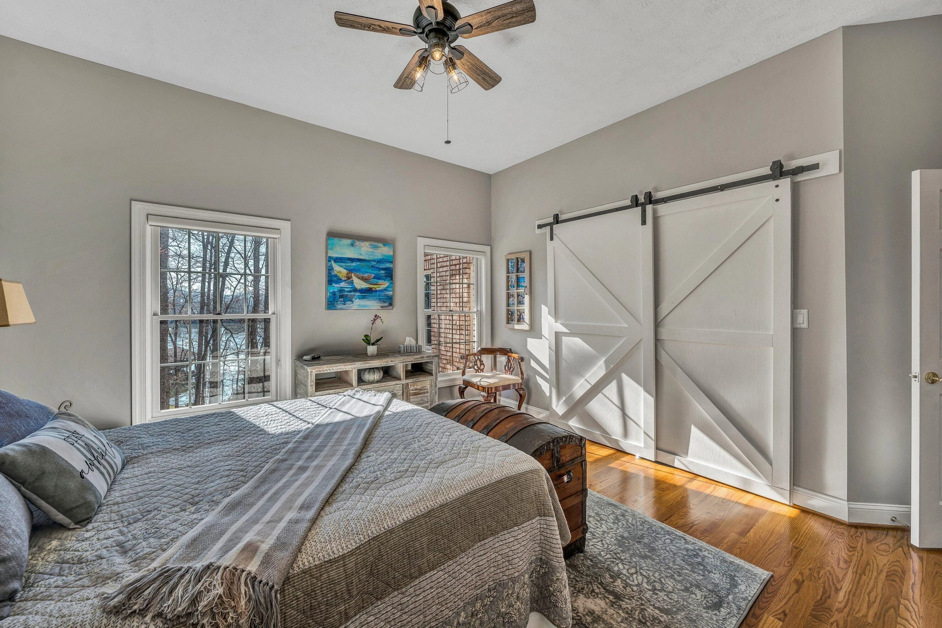 20 Waverly CT - Photo 49
