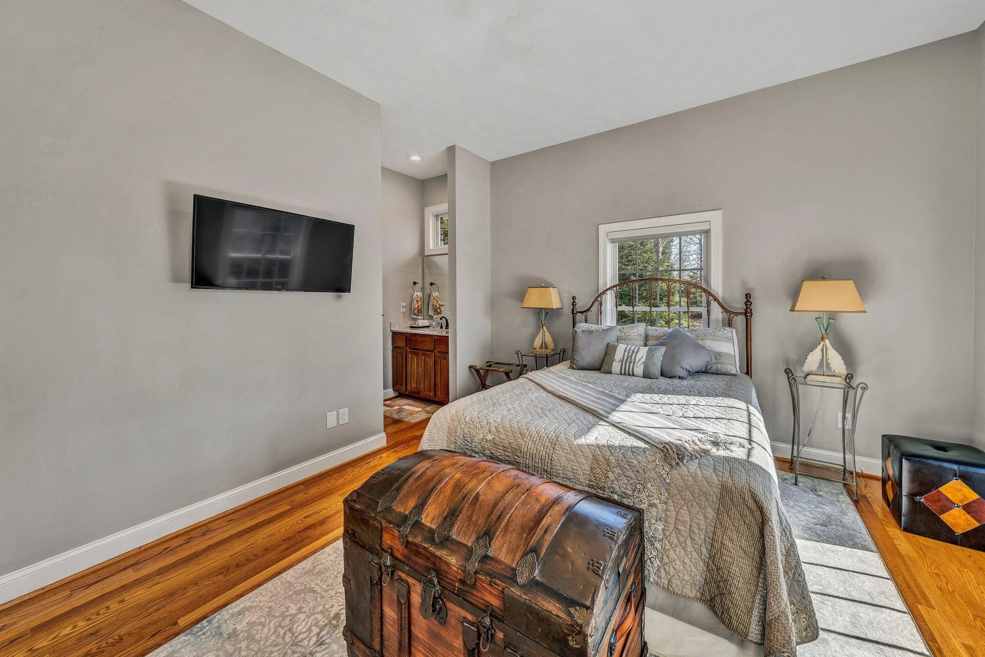 20 Waverly CT - Photo 50