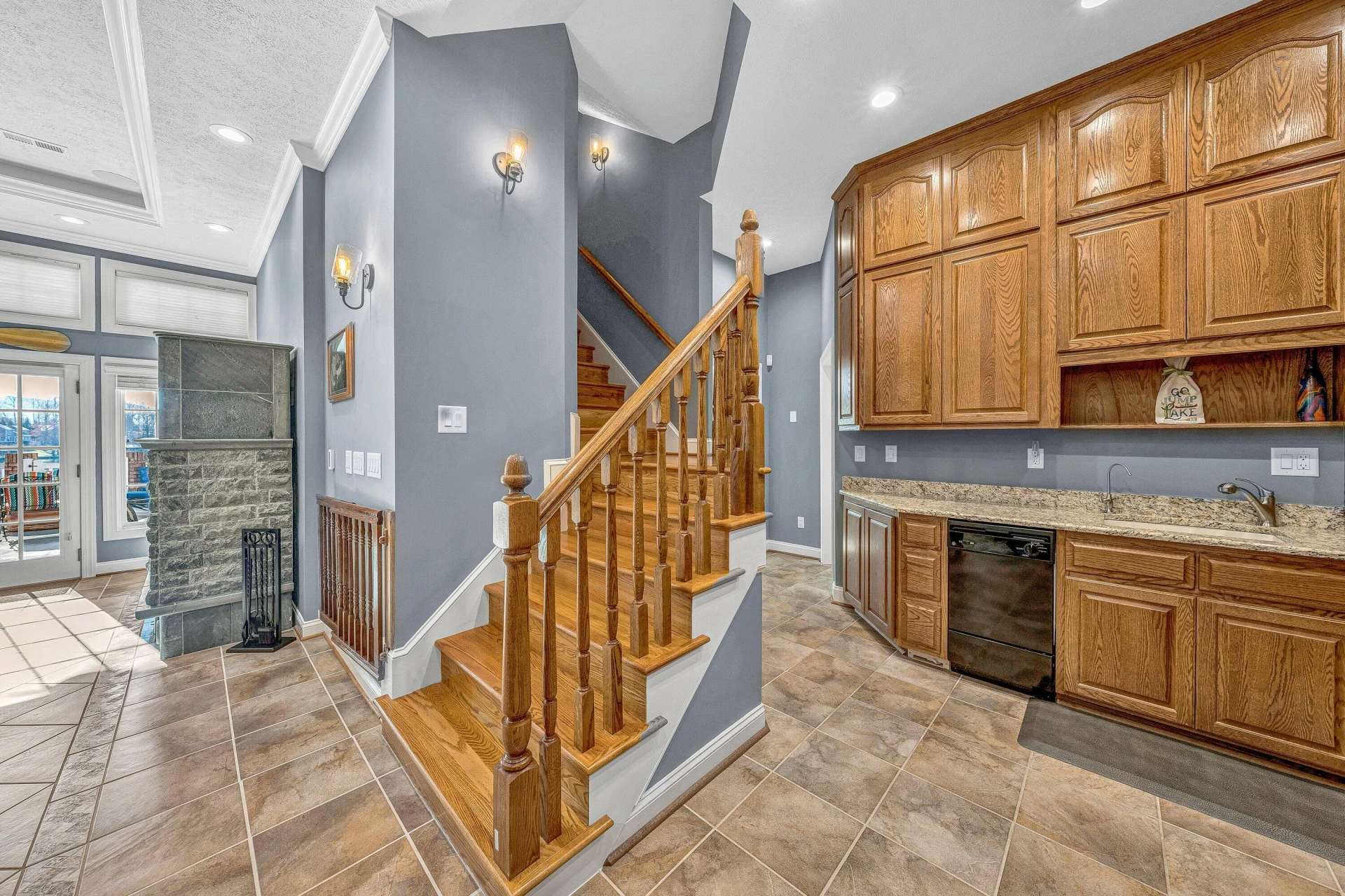 20 Waverly CT - Photo 51