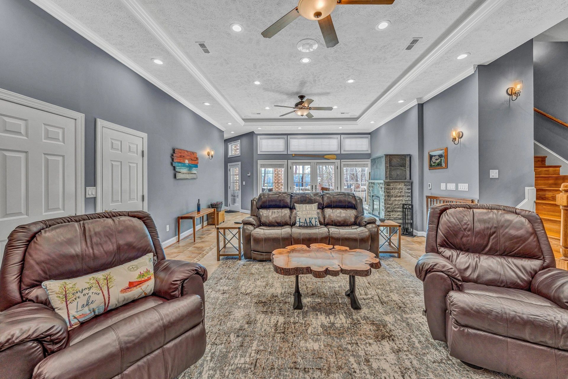 20 Waverly CT - Photo 53