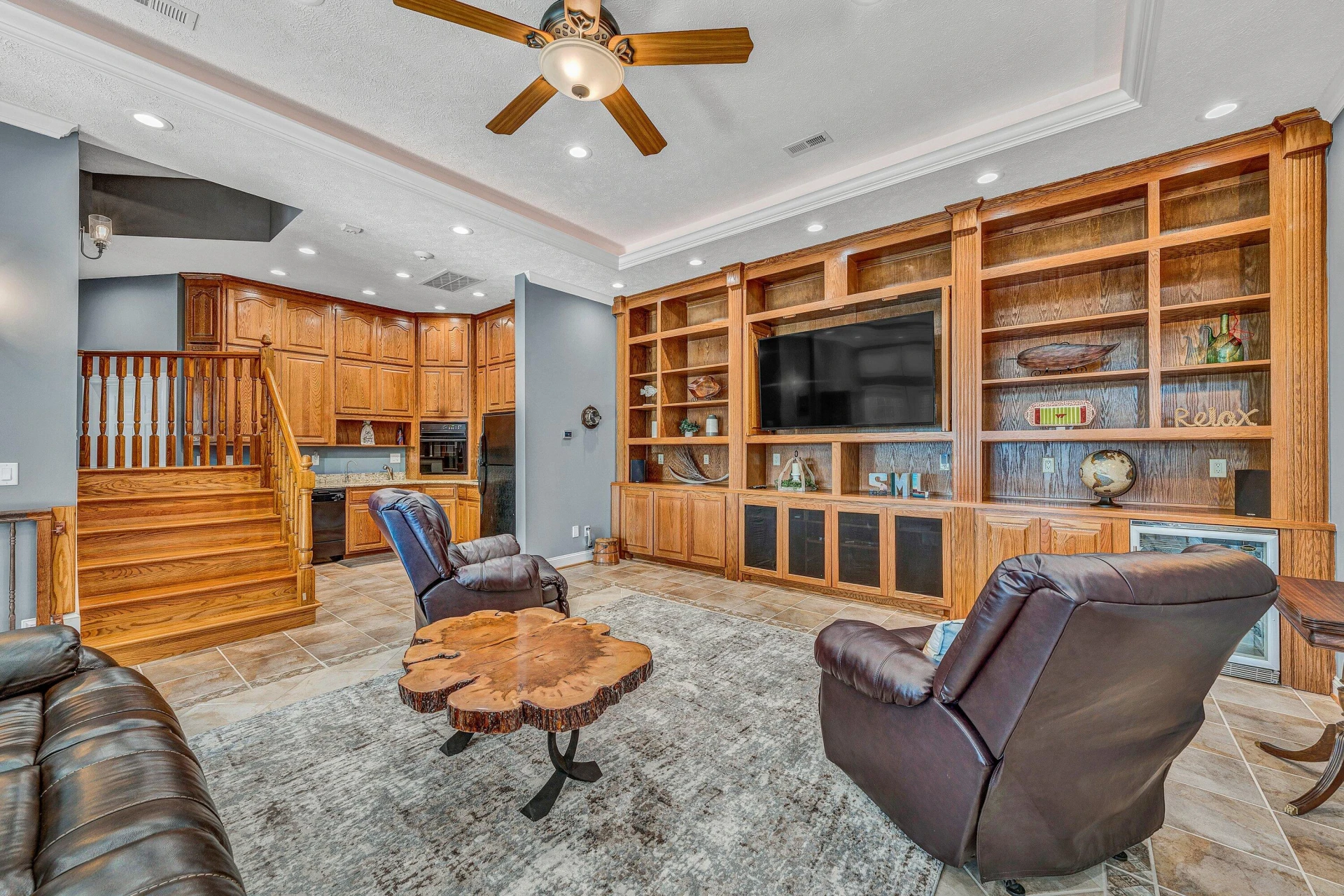 20 Waverly CT - Photo 54