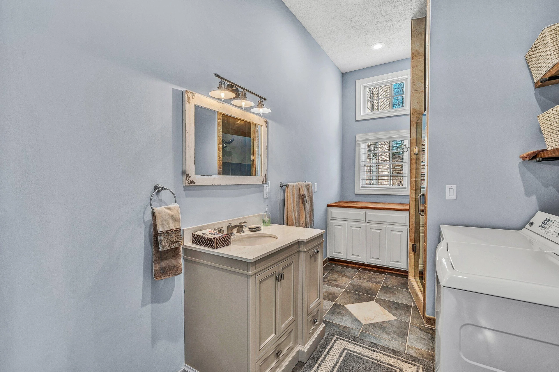 20 Waverly CT - Photo 56