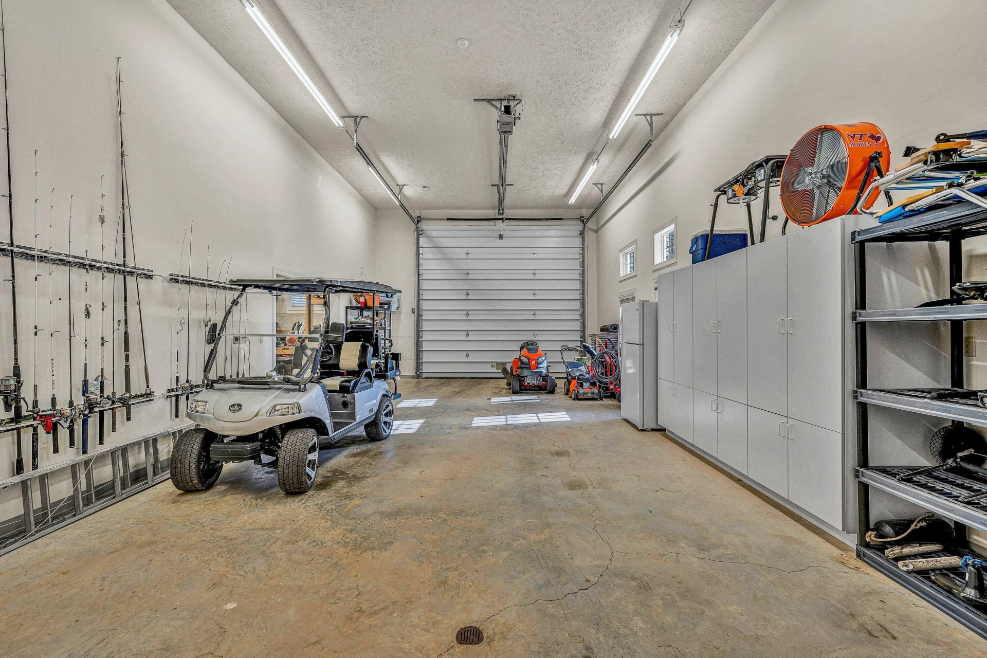 20 Waverly CT - Photo 60