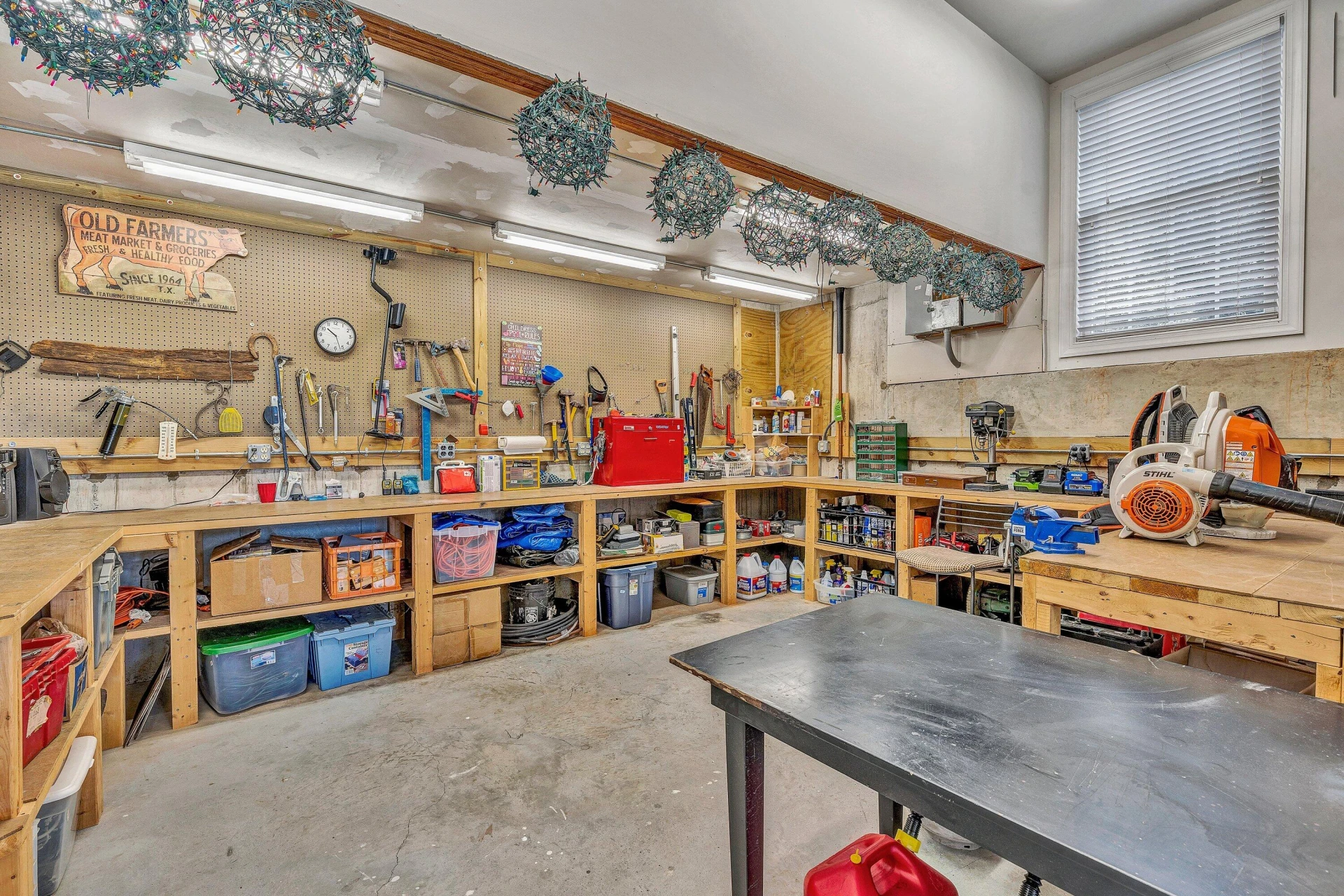 20 Waverly CT - Photo 61