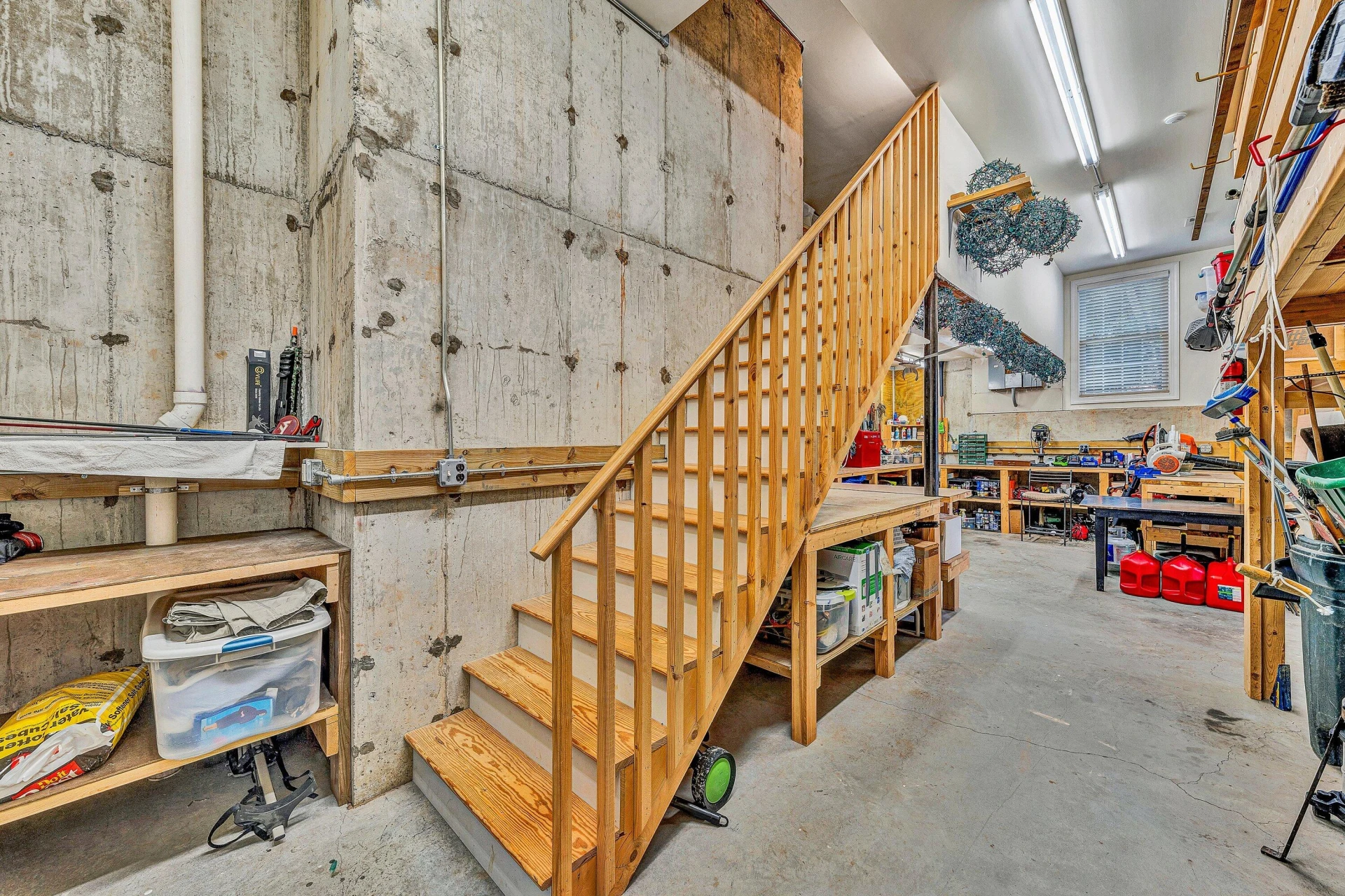 20 Waverly CT - Photo 62