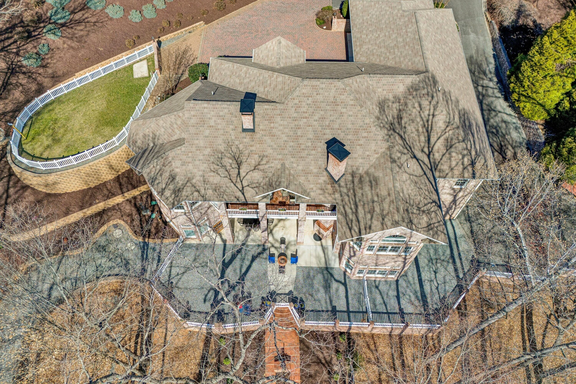 20 Waverly CT - Photo 9