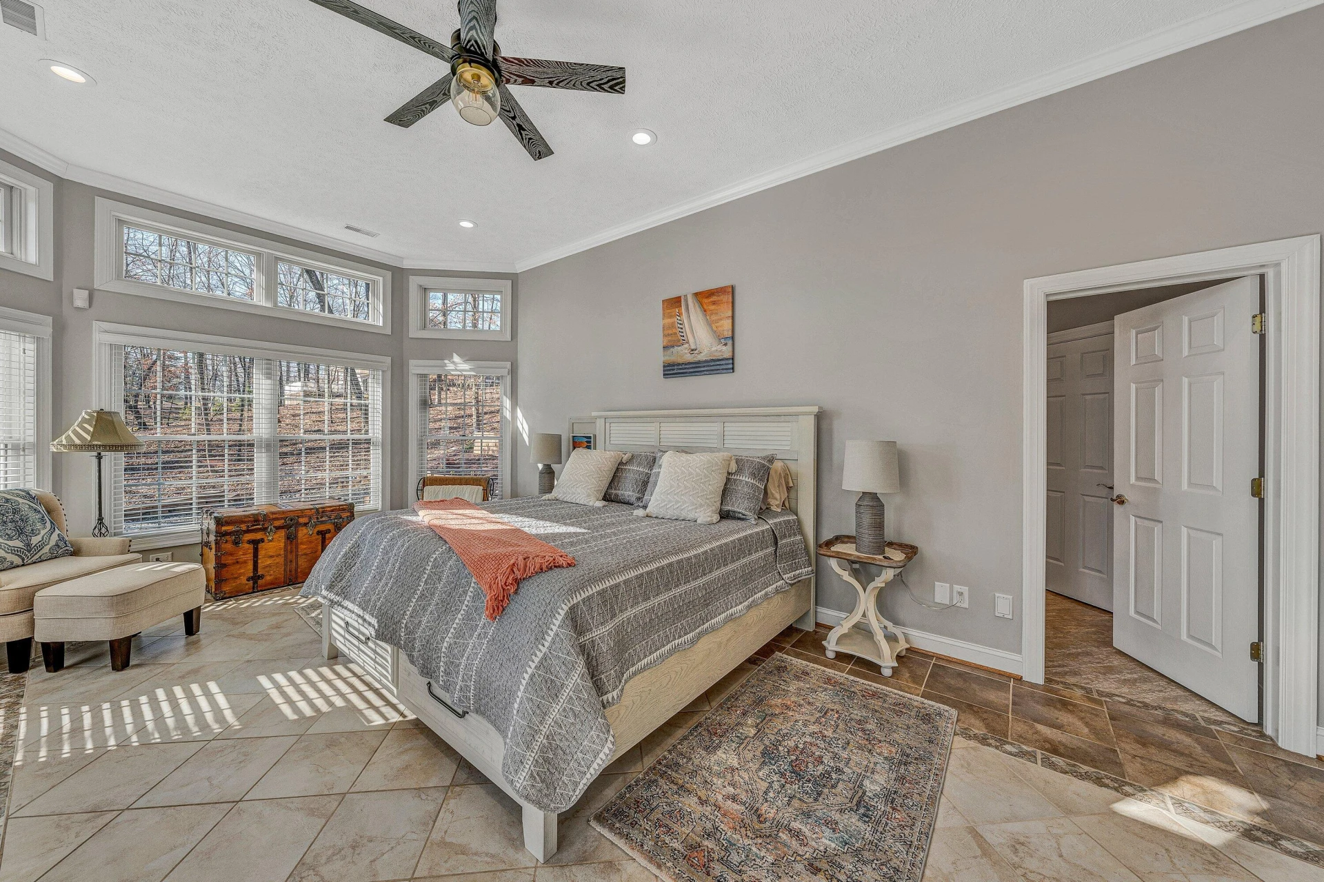 20 Waverly CT - Photo 65