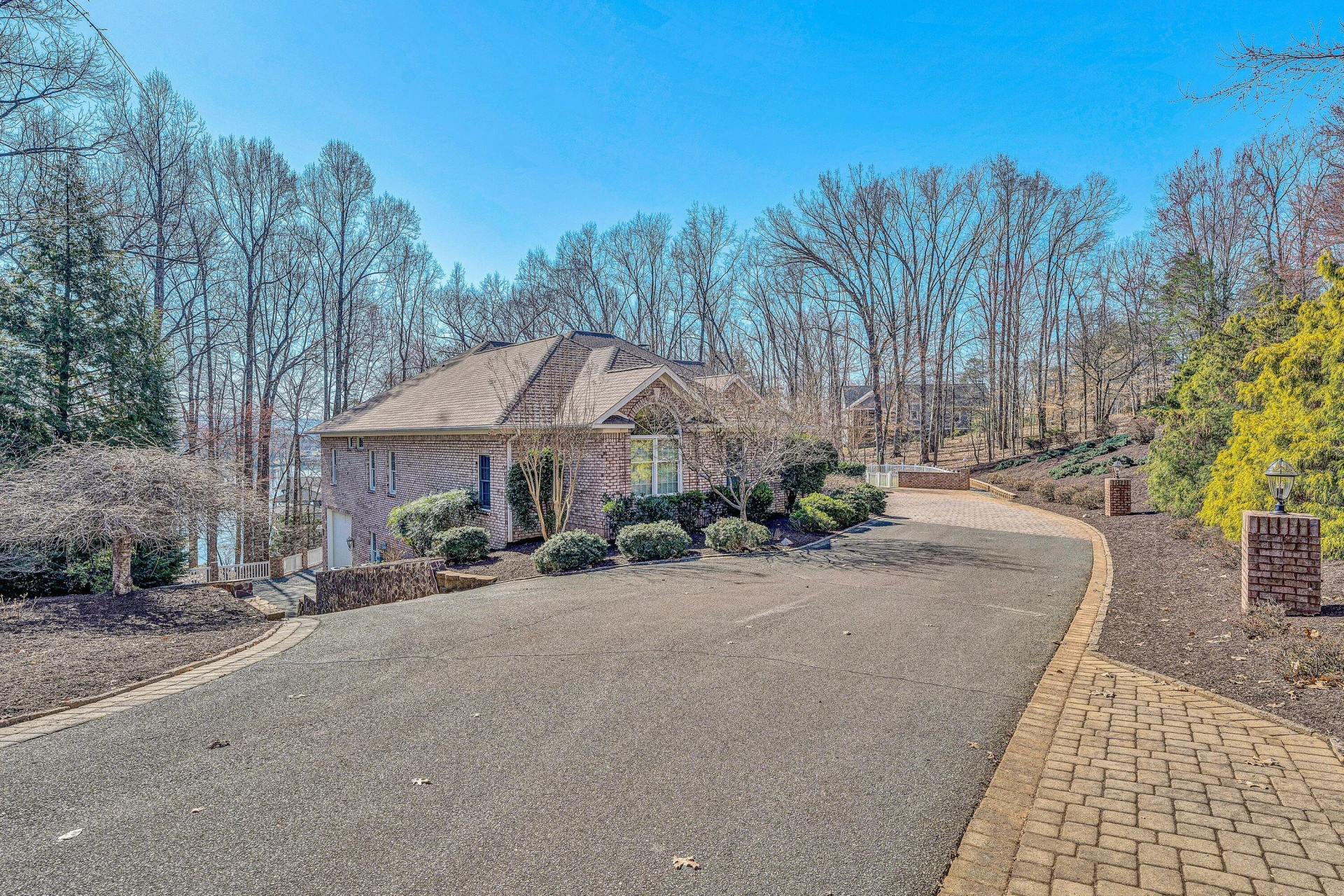 20 Waverly CT - Photo 10