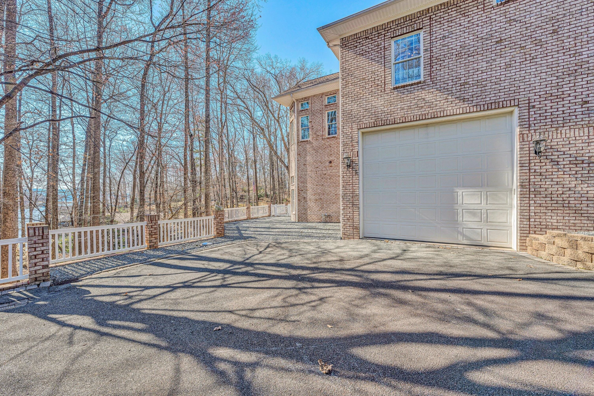 20 Waverly CT - Photo 73
