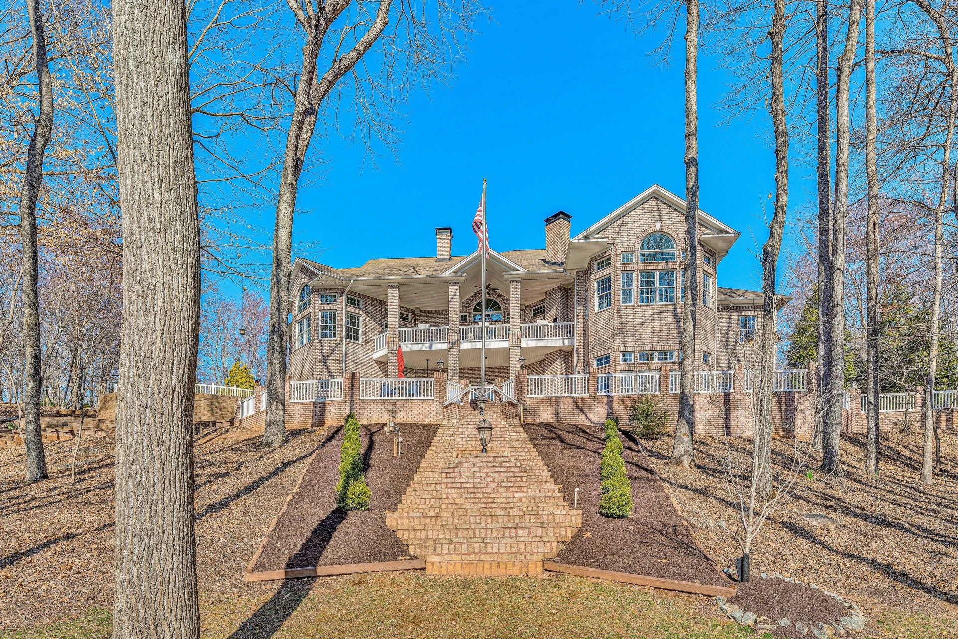 20 Waverly CT - Photo 77