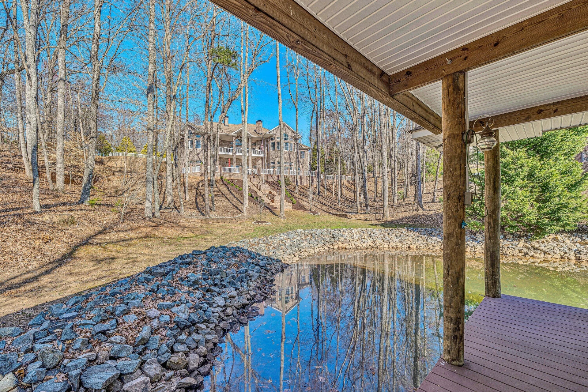 20 Waverly CT - Photo 81