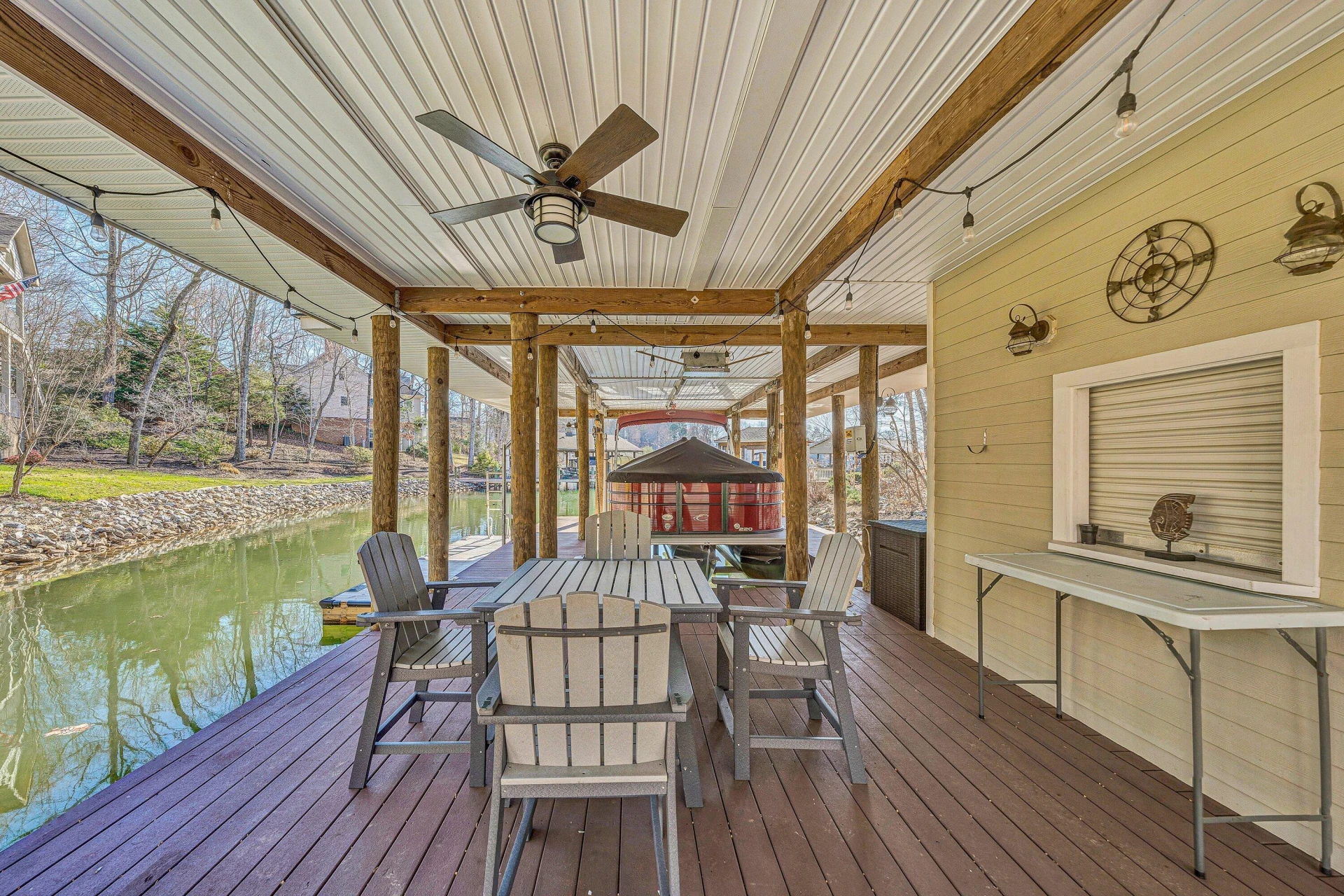 20 Waverly CT - Photo 82