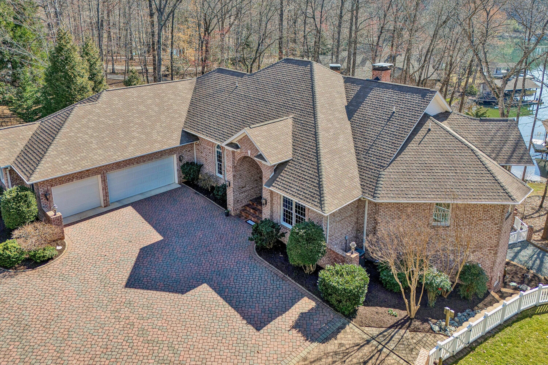 20 Waverly CT - Photo 11