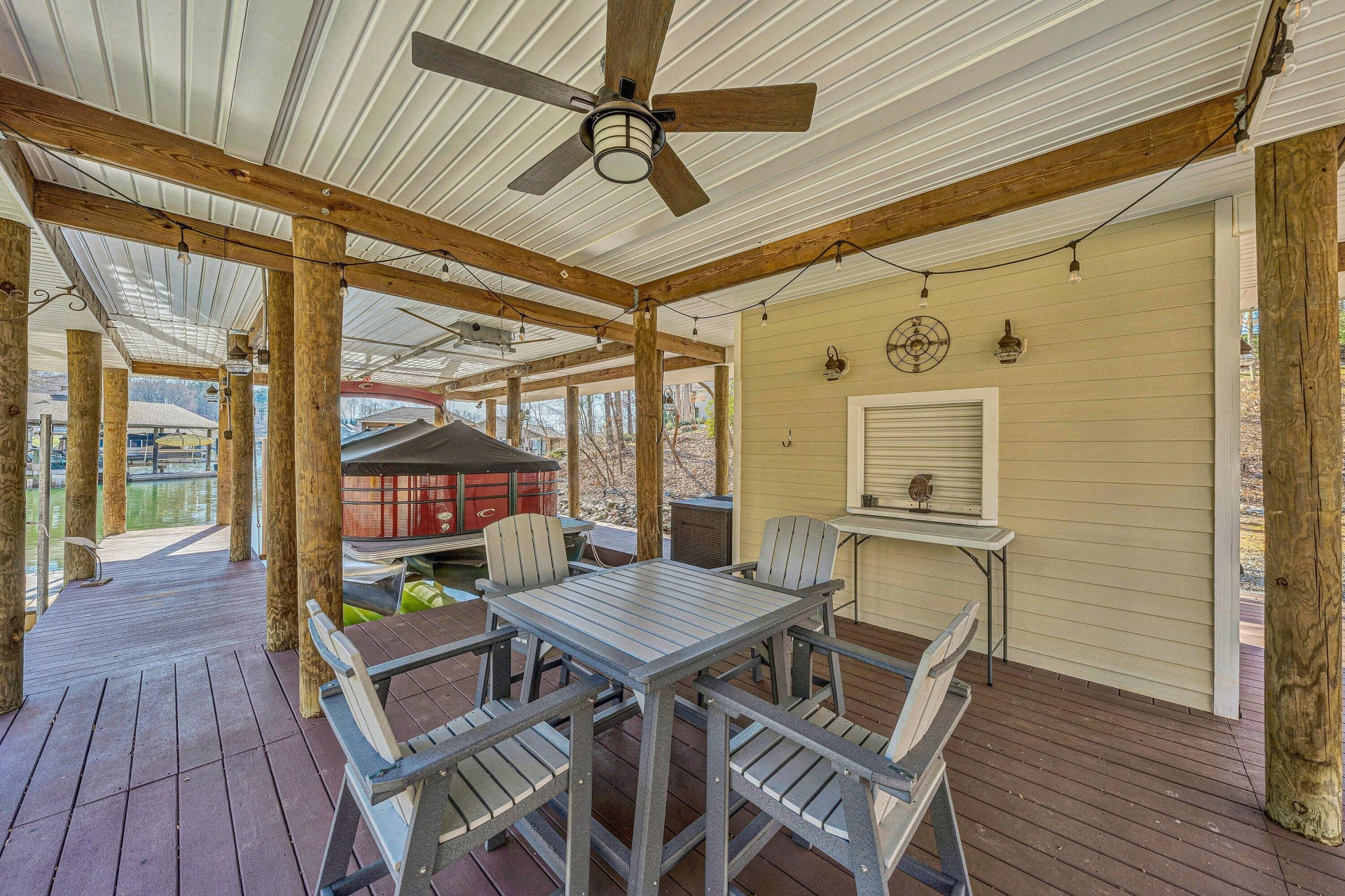 20 Waverly CT - Photo 83