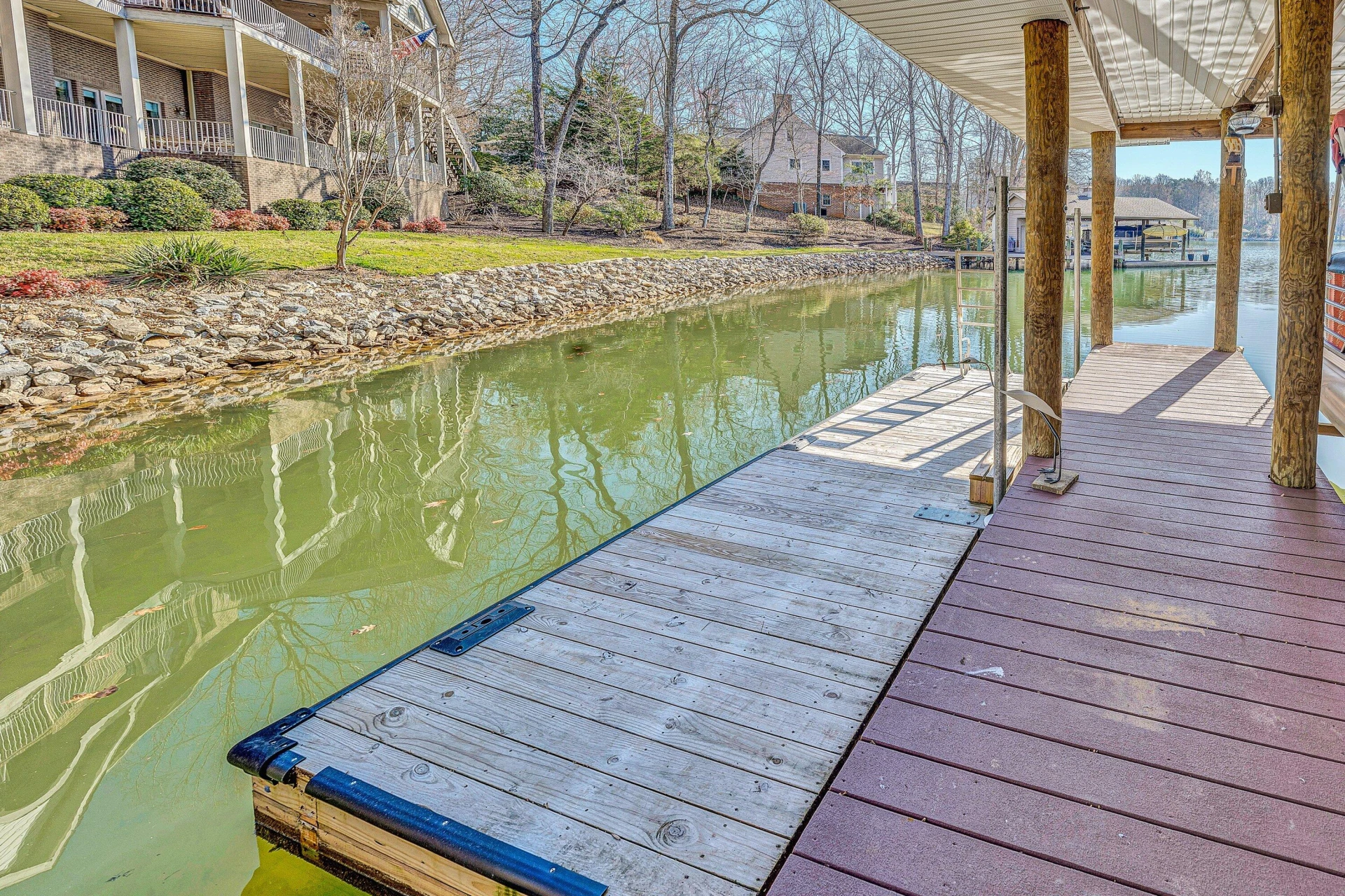 20 Waverly CT - Photo 84