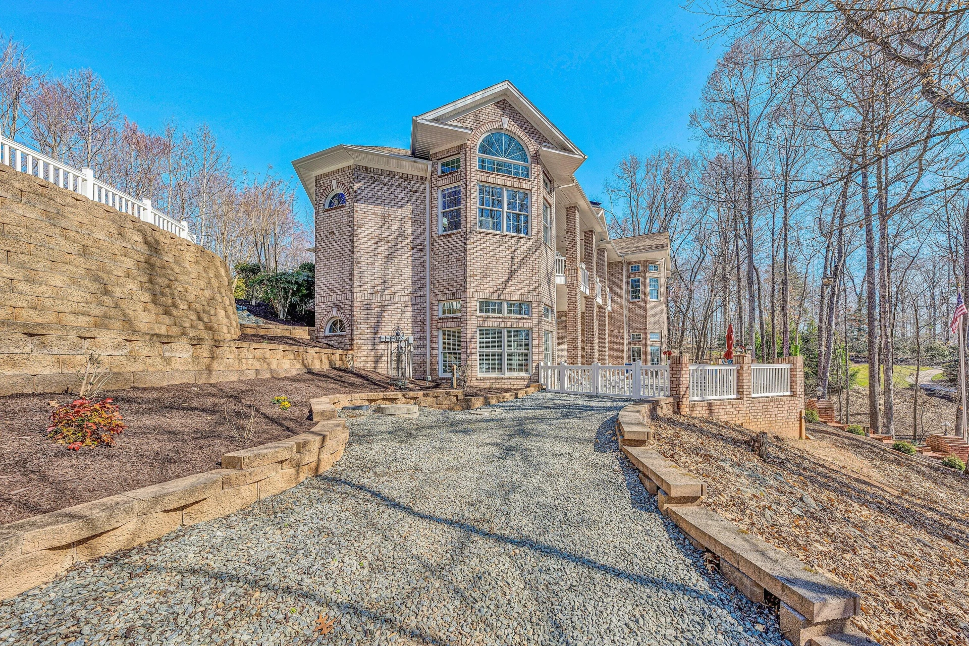 20 Waverly CT - Photo 91