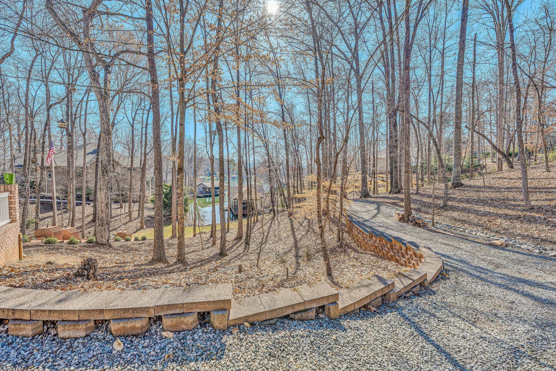 20 Waverly CT - Photo 92