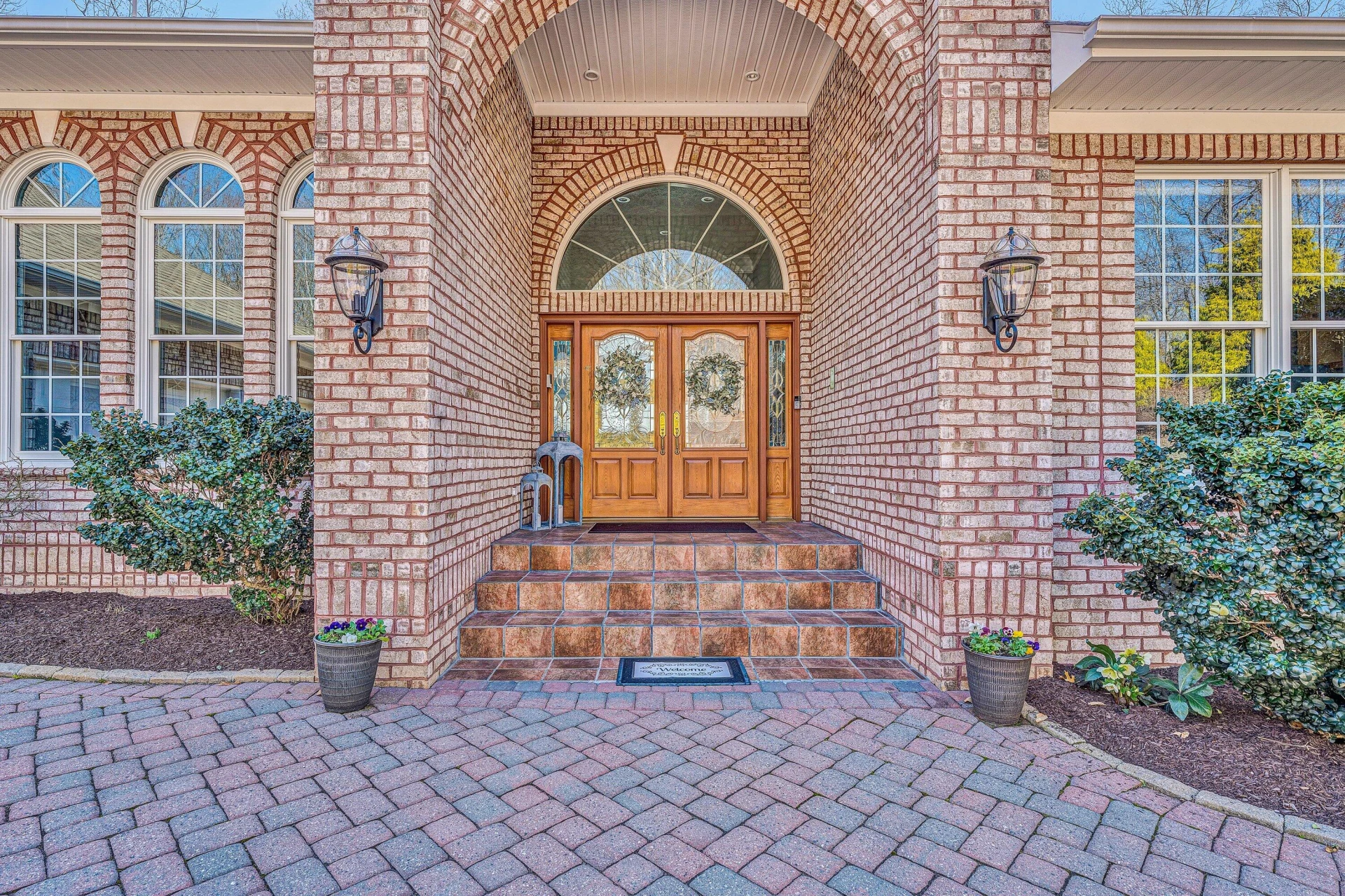 20 Waverly CT - Photo 12