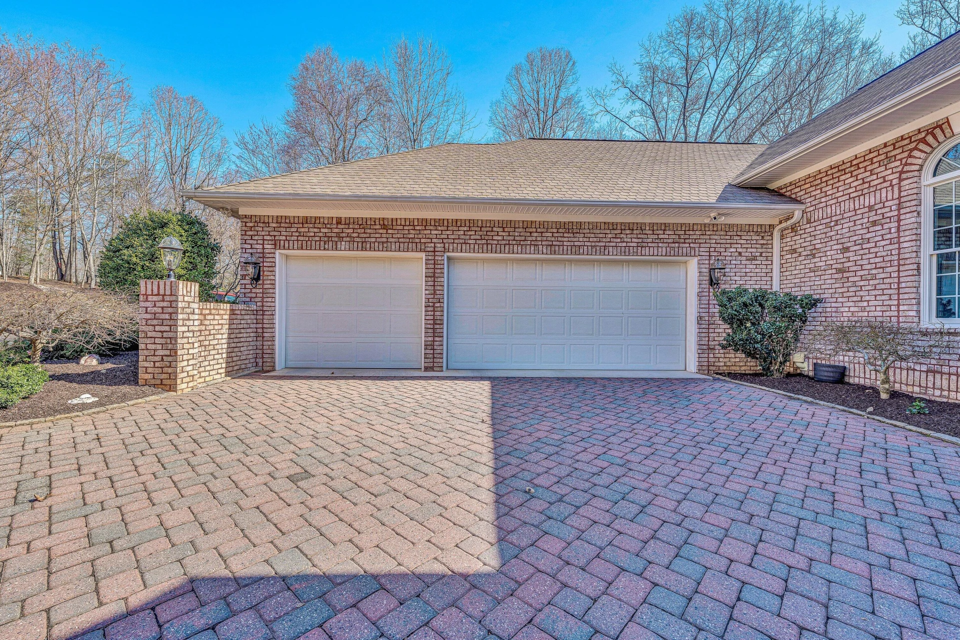 20 Waverly CT - Photo 94